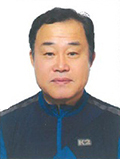 김영택(칼럼위원)