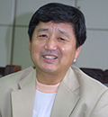 김완수(국제사이버대학교 객원교수·세종로포럼 강소농위원장)
