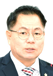 송상국(포천시의회 의원)