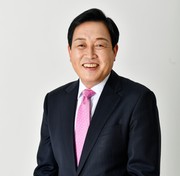 김선교 의원