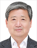 김완수 (국제사이버대학교 객원교수, 세종로포럼 강소농위원장)