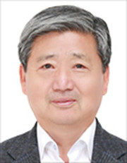 김완수(국제사이버대학교 교수, 前)여주시농업기술센터소장)