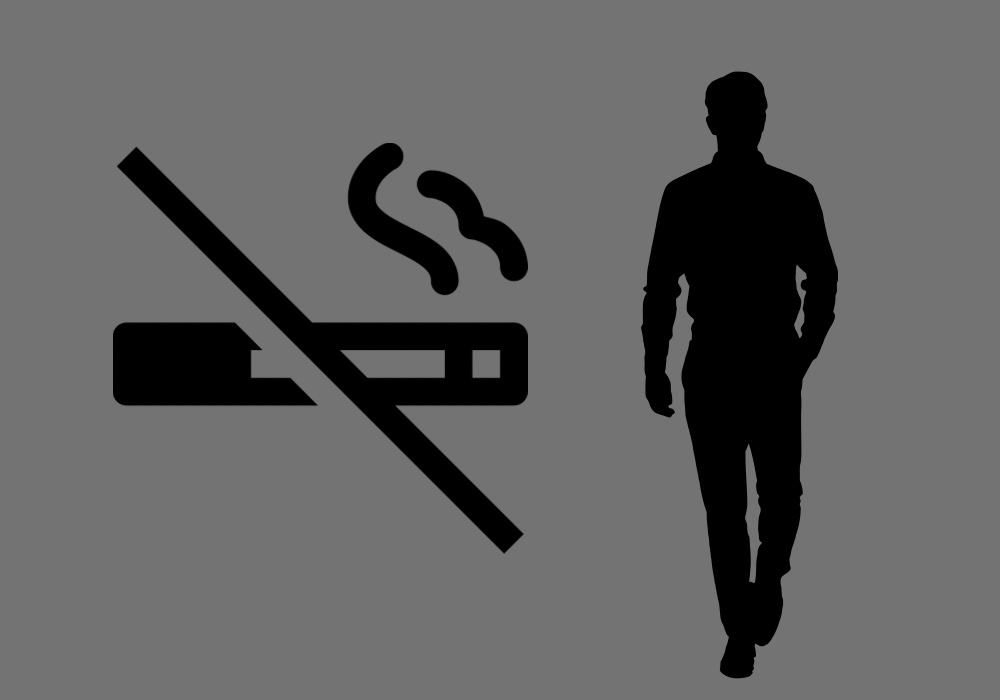 수원지검은 30일 남편에게 니코틴 용액을 다량으로 탄 미숫가루를 먹여 ‘니코틴 중독사’한 혐의로 30대 여성 A(37)씨를 구속 기소했다. (CG=중앙신문)