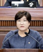 김계순 김포시의원