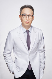 김진휘 교수