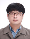 이복수·김덕현 기자